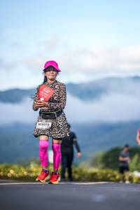 BIB: 
                            <button type="button" onclick="openModal(26542829)" class="btn btn-primary btn-sm float-right btn-popup" data-toggle="modal" data-target=".modal-high-quality">
                        <i class="fas fa-shopping-cart"></i> Add to Cart
                    </button>
                                            <button type="button" onclick="isThisMe(26542829, true)" class="btn btn-success btn-sm float-right btn-popup btn-isme hidden" data-toggle="tooltip" data-placement="bottom" title="นี่คือรูปของคุณใช่ไหม คลิกที่นี่เพื่อเอาเข้าอัลบั้ม">
                        <i class="fas fa-plus"></i> Add to album
                    </button>
                    <button type="button" onclick="isThisMe(26542829, false)" class="btn btn-warning btn-sm float-right btn-popup btn-isnotme hidden">
                        <i class="fas fa-ban"></i> Remove from album
                    </button>